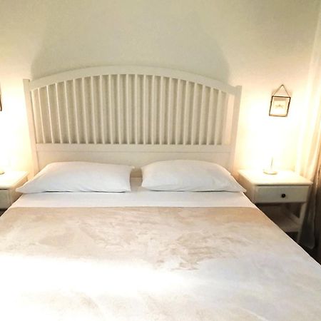 Castle Rooms Prato  Luaran gambar